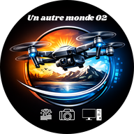 Icône de l'application